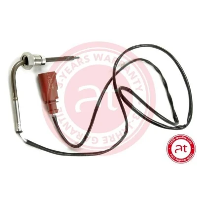 Bild av Sensor, avgastemperatur at autoteile germany at10996