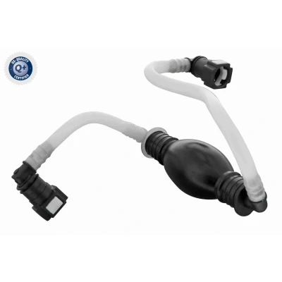 Bild av VAICO V46 1093 Tuyau carburant de fuite RENAULT: Kangoo II / Grand Kangoo, Express, Be Bop