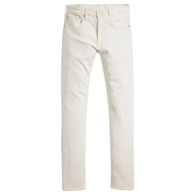 Bild av Levi&#039;s herr 502 Taper Avsmalnande Jeans, Why So Frosty Gd, 28W / 32L