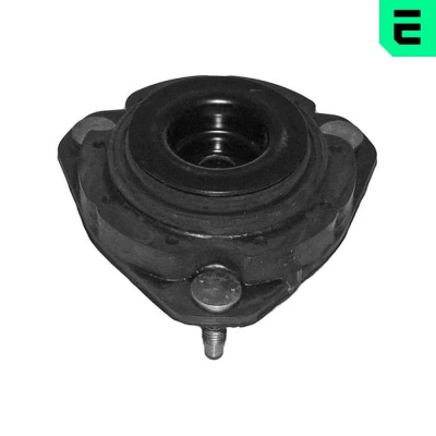 Bild av OPTIMAL F8 6066 Coupelle d&#039;amortisseur Essieu avant gauche, droit sans palier FORD: Focus Mk1 3/5 portes, Transit Connect Van