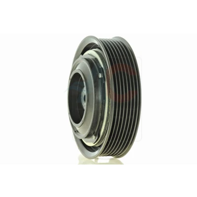 Bild av ACAUTO AC 06DN178 Embrayage Electromagnetique DENSO, TOYOTA 10SRE