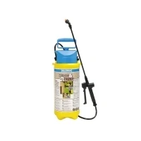 Bild av Gloria House and Garden 000101.0000 Spray&amp;amp Paint Tryckspray 5 l