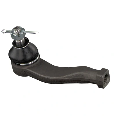 Bild av FEBI BILSTEIN 41374 Rotule de direction Essieu avant gauche avec ecrou crénelé DAIHATSU: YRV, Sirion I, II