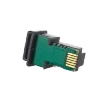 Bild av Danfoss ecl comfort a376 application key