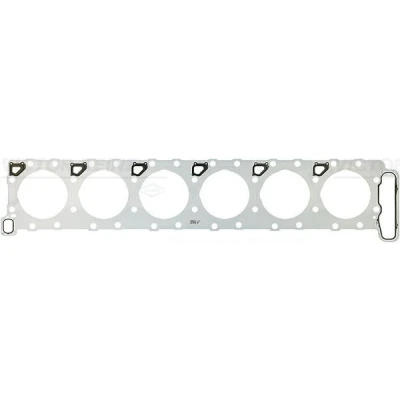 Bild av Packning, topplock VICTOR REINZ 61 38300 00