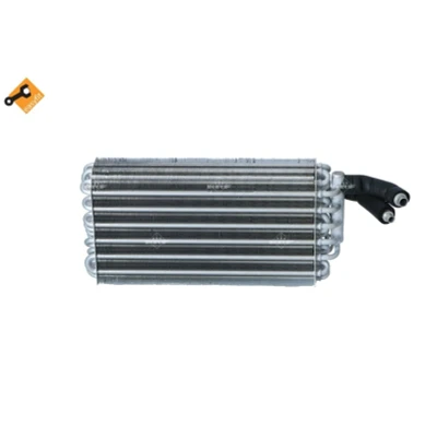Bild av NRF 36057 Evaporateur De Climatisation