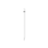 Bild av Apple Pencil 1st Generation active Stylus Bluetooth Vit