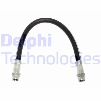 Bild av Bromsslang DELPHI LH2800