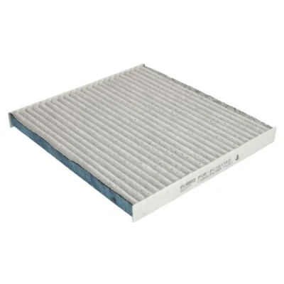 Bild av Filter, kupéventilation Purro PUR PC8013AG