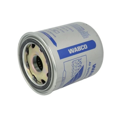 Bild av Lufttorkarpatron, kompressorsystem Wabco 432 901 223 2