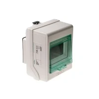 Bild av Schneider Electric Tapoff unit 32a for modular equipment