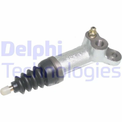 Bild av DELPHI LL42045 Récepteur d&#039;Embrayage AUDI: Coupe B3, A6 C4 Berline, Cabriolet B4, PORSCHE: Boxster