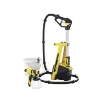 Bild av Wagner W 950 Flexio