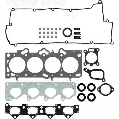 Bild av Packningssats, topplock Victor reinz 02 53970 01