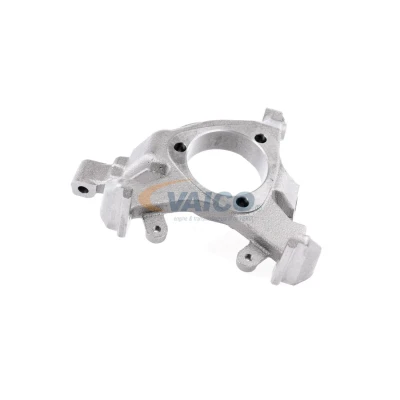 Bild av VAICO V40 2092 Porte Fusée Essieu avant gauche Qualité originale OPEL: Astra G CC, Coupe, Zafira A
