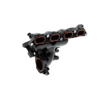 Bild av TOPRAN 503 614 Collecteur d&#039;Admission avec joints PEUGEOT: 308 I 3/5 portes, 207 5008 I, CITROËN: C5 3, C4 Picasso 1, DS3 3 portes