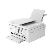 Bild av Canon PIXMA TS7750i Bläckskrivare Multifunktions Färg Bläck