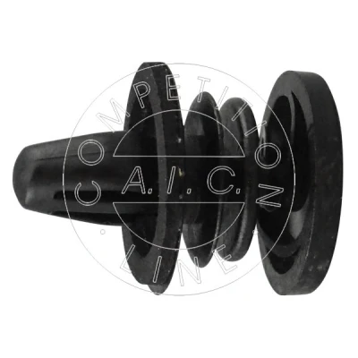 Bild av AIC 57325 Clip VOLKSWAGEN: Fox 3/5 portes