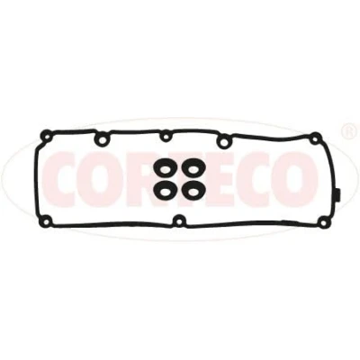 Bild av CORTECO 49422111 Joint De Cache Culbuteurs AUDI: A3 3/5 portes, Sportback, A4 B8 Avant, VOLKSWAGEN: Polo V Transporter 5