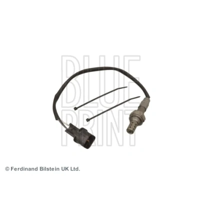 Bild av BLUE PRINT ADG07077 Sonde lambda chauffé 4 CHEVROLET: Matiz