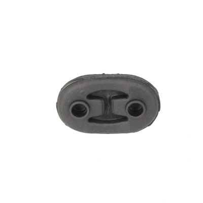 Bild av Gummilist, avgassystem Bosal 255544