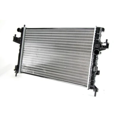 Bild av Kylare, motorkylning Thermotec D7X047TT