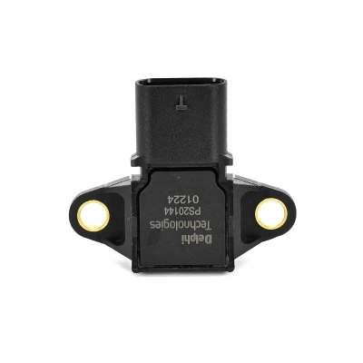 Bild av Sensor, insugstryck DELPHI PS20144 12B1