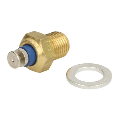 Bild av Sensor, oljetemperatur FAE 32200