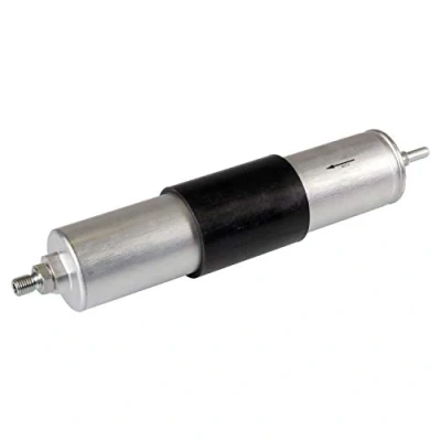 Bild av FEBI BILSTEIN 106370 Filtre à Carburant de conduite BMW: 3 Coupe, Cabriolet, Z3 Roadster