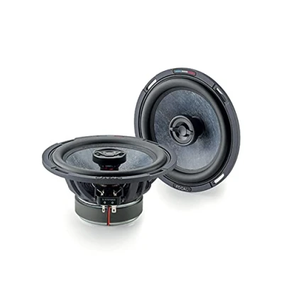Bild av Focal Car Audio PS 165 FSE grund montering 6,5 tum 2