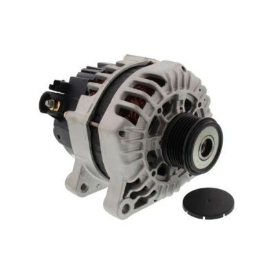 Bild av MAPCO 13312 Alternateur 14V 150A PEUGEOT: 308 I SW, 206 3/5 portes, 207 CITROËN: C3 II, Xsara Picasso, portes