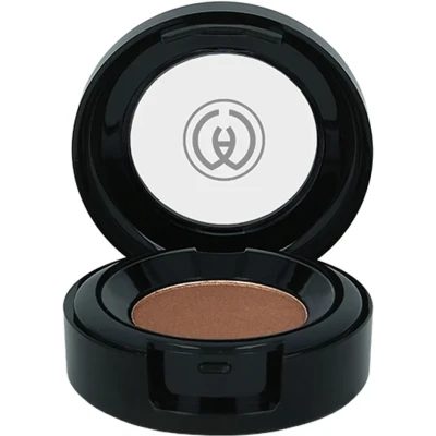 Bild av Maria Åkerberg Eye Shadow Shiny Amber 2 g