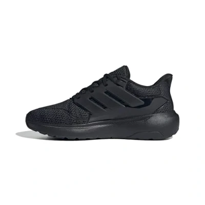 Bild av adidas För Män ULTIMASHOW 2.0 SHOES, core black/carbon/core black, 46 2/3 EU