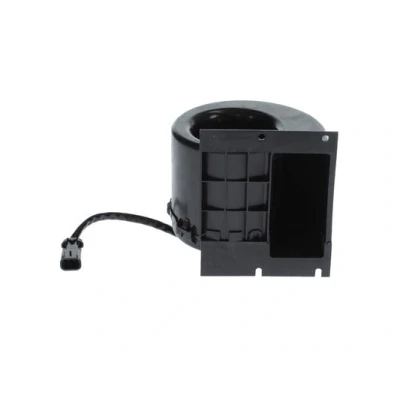 Bild av Elmotor BOSCH 0 130 115 604