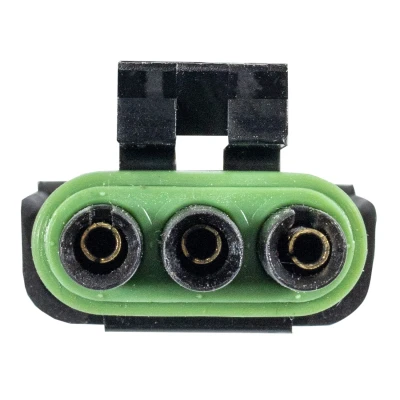 Bild av FEBI BILSTEIN 175866 Sonde lambda chauffé 3 OPEL: Vectra B Berline, Calibra A, Break