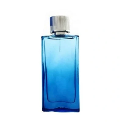 Bild av Abercrombie &amp; Fitch First Instinct Together Eau de Toilette 100 ml
