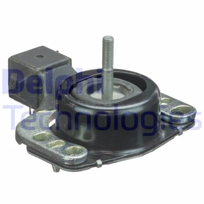 Bild av Motormontering DELPHI TEM087
