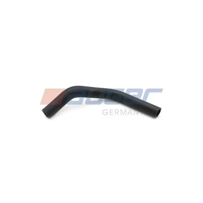 Bild av Kylarslang AUGER 83662