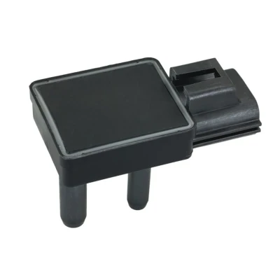 Bild av Sensor, avgastryck MEYLE 714 801 0000