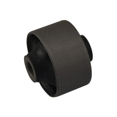 Bild av KAVO PARTS SCR 4028 Silent Bloc De Triangle