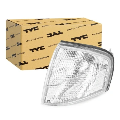 Bild av Blinker Tyc 18 3358 01 2
