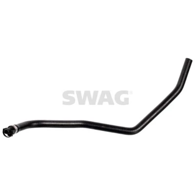 Bild av SWAG 33 10 1568 Durite De Refroidissement 8 OPEL: Astra J 5 portes, Zafira C Tourer, GTC