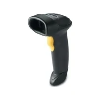 Bild av Symbol Technologies RS232 KIT BLK LS2208