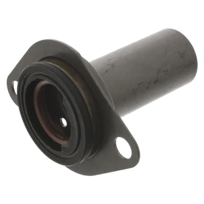 Bild av FEBI BILSTEIN 46101 Douille de guidage, embrayage FIAT: Scudo I Van, Break, Ulysse