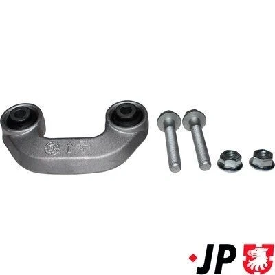 Bild av JP GROUP 1140402980 Biellette de barre stabilisatrice Essieu Avant droit AUDI: A4 B5 Avant, Berline, A6 C5