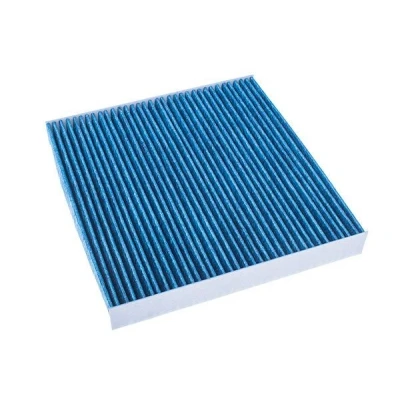 Bild av DENCKERMANN M110730A Filtre d&#039;habitacle HONDA: CIVIC 8 Hatchback, 9, CR V 3