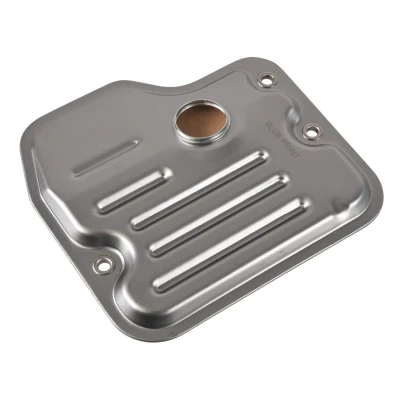 Bild av Hydraulikfilter, automatväxel Blue print ADT32133
