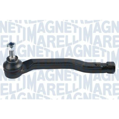 Bild av MAGNETI MARELLI 301191605720 Rotule de direction Essieu avant gauche NISSAN: Micra 3, C+C 3