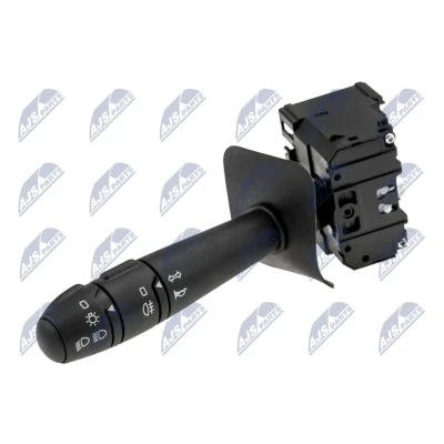 Bild av NTY EPE RE 045 Comodo