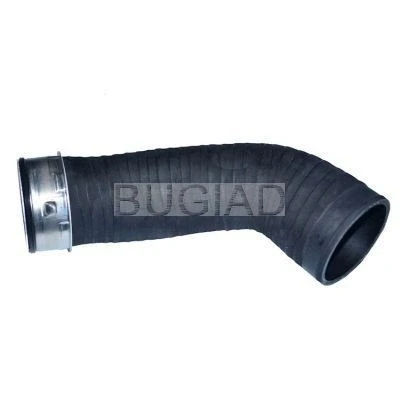Bild av BUGIAD 82692 Gaine De Suralimentation 69 VOLKSWAGEN: Transporter 5, Multivan 5 (7HM, Bus